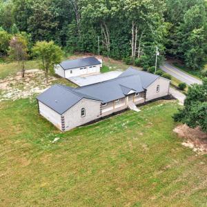 Photo #61 of 7621 Amelia Springs Road, Amelia, VA 0.9 acres
