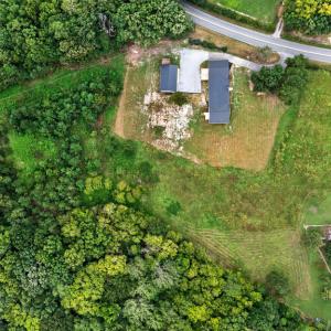 Photo #62 of 7621 Amelia Springs Road, Amelia, VA 0.9 acres
