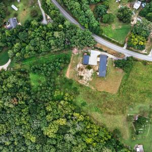 Photo #63 of 7621 Amelia Springs Road, Amelia, VA 0.9 acres
