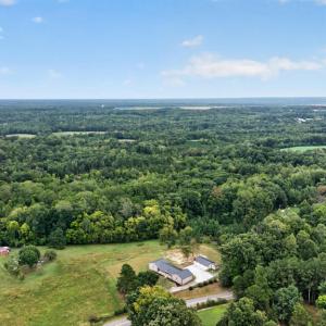 Photo #64 of 7621 Amelia Springs Road, Amelia, VA 0.9 acres