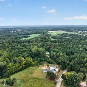 Photo #65 of 7621 Amelia Springs Road, Amelia, VA 0.9 acres