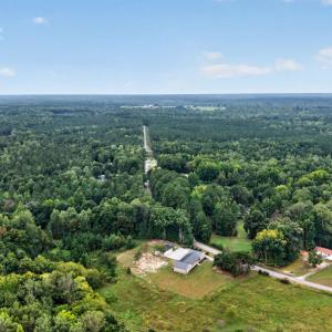 Photo #66 of 7621 Amelia Springs Road, Amelia, VA 0.9 acres