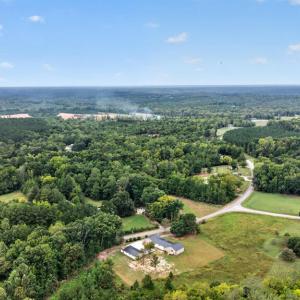 Photo #67 of 7621 Amelia Springs Road, Amelia, VA 0.9 acres