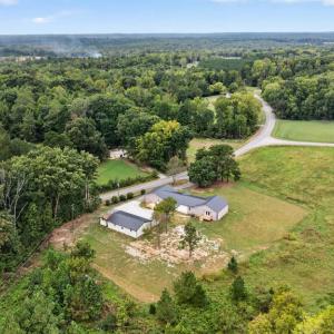 Photo #68 of 7621 Amelia Springs Road, Amelia, VA 0.9 acres