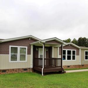 Photo #2 of 147 Paulette Ln., Pamplin, VA 0.4 acres