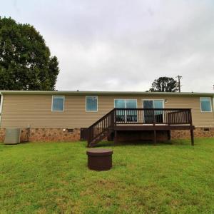 Photo #27 of 147 Paulette Ln., Pamplin, VA 0.4 acres