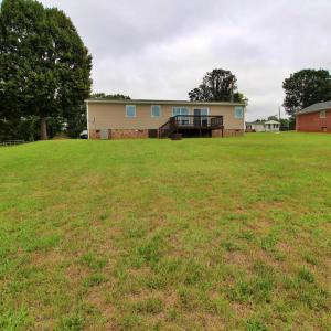 Photo #32 of 147 Paulette Ln., Pamplin, VA 0.4 acres