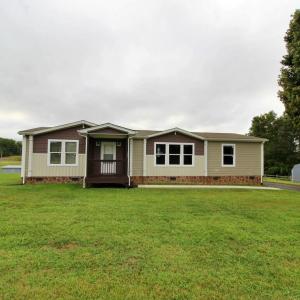 Photo #34 of 147 Paulette Ln., Pamplin, VA 0.4 acres