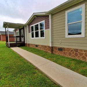 Photo #6 of 147 Paulette Ln., Pamplin, VA 0.4 acres