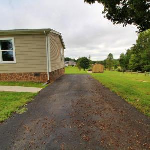 Photo #7 of 147 Paulette Ln., Pamplin, VA 0.4 acres