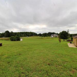 Photo #8 of 147 Paulette Ln., Pamplin, VA 0.4 acres