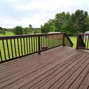 Photo #9 of 147 Paulette Ln., Pamplin, VA 0.4 acres