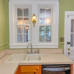 Photo #21 of 602 W. Virginia Avenue, Crewe, VA 0.3 acres