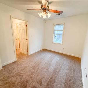 Photo #23 of 602 W. Virginia Avenue, Crewe, VA 0.3 acres