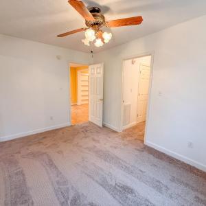 Photo #24 of 602 W. Virginia Avenue, Crewe, VA 0.3 acres