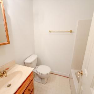 Photo #25 of 602 W. Virginia Avenue, Crewe, VA 0.3 acres