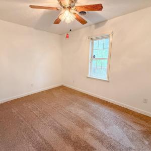 Photo #26 of 602 W. Virginia Avenue, Crewe, VA 0.3 acres