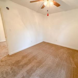 Photo #27 of 602 W. Virginia Avenue, Crewe, VA 0.3 acres