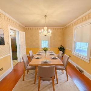 Photo #3 of 602 W. Virginia Avenue, Crewe, VA 0.3 acres
