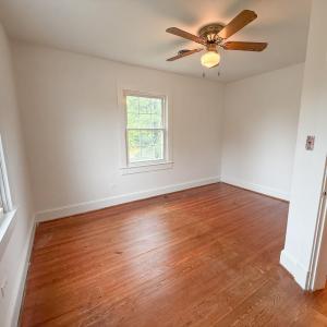 Photo #30 of 602 W. Virginia Avenue, Crewe, VA 0.3 acres