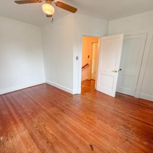 Photo #31 of 602 W. Virginia Avenue, Crewe, VA 0.3 acres