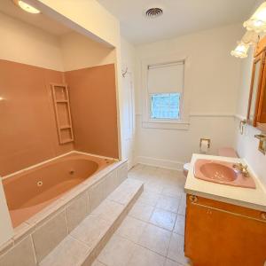 Photo #32 of 602 W. Virginia Avenue, Crewe, VA 0.3 acres