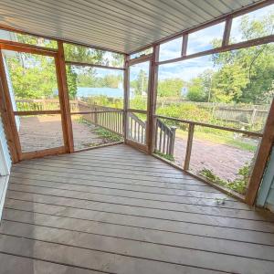 Photo #41 of 602 W. Virginia Avenue, Crewe, VA 0.3 acres