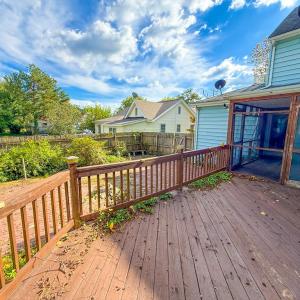 Photo #43 of 602 W. Virginia Avenue, Crewe, VA 0.3 acres