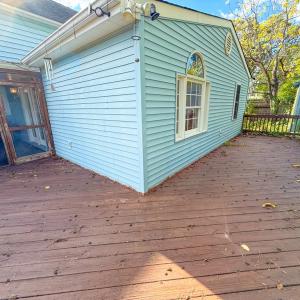 Photo #44 of 602 W. Virginia Avenue, Crewe, VA 0.3 acres