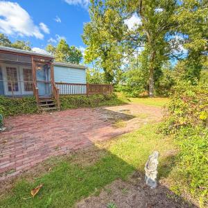Photo #46 of 602 W. Virginia Avenue, Crewe, VA 0.3 acres