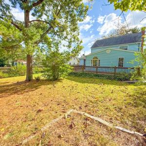 Photo #49 of 602 W. Virginia Avenue, Crewe, VA 0.3 acres
