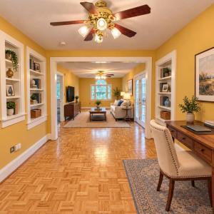 Photo #5 of 602 W. Virginia Avenue, Crewe, VA 0.3 acres
