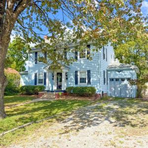 Photo #55 of 602 W. Virginia Avenue, Crewe, VA 0.3 acres