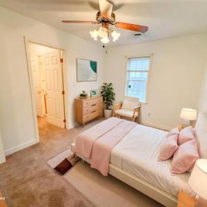 Photo #6 of 602 W. Virginia Avenue, Crewe, VA 0.3 acres
