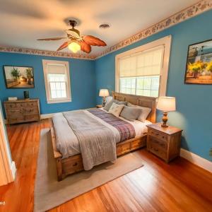 Photo #8 of 602 W. Virginia Avenue, Crewe, VA 0.3 acres