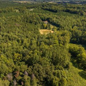 Photo #10 of 22978 E James Anderson Hwy, Cumberland, VA 25.0 acres