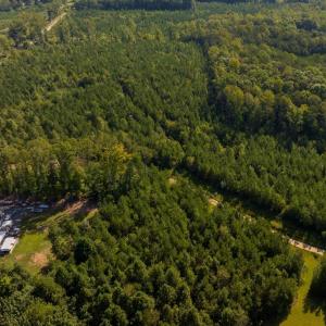 Photo #11 of 22978 E James Anderson Hwy, Cumberland, VA 25.0 acres