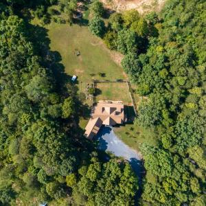 Photo #13 of 22978 E James Anderson Hwy, Cumberland, VA 25.0 acres