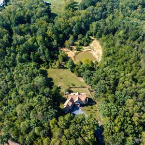 Photo #14 of 22978 E James Anderson Hwy, Cumberland, VA 25.0 acres