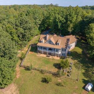 Photo #15 of 22978 E James Anderson Hwy, Cumberland, VA 25.0 acres