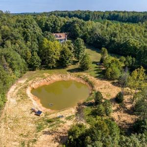 Photo #17 of 22978 E James Anderson Hwy, Cumberland, VA 25.0 acres