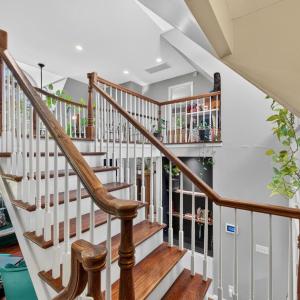 Photo #48 of 22978 E James Anderson Hwy, Cumberland, VA 25.0 acres