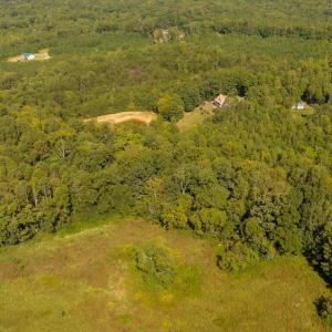 Photo #7 of 22978 E James Anderson Hwy, Cumberland, VA 25.0 acres