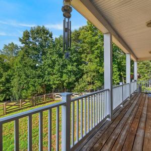 Photo #71 of 22978 E James Anderson Hwy, Cumberland, VA 25.0 acres