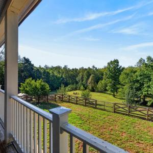 Photo #72 of 22978 E James Anderson Hwy, Cumberland, VA 25.0 acres