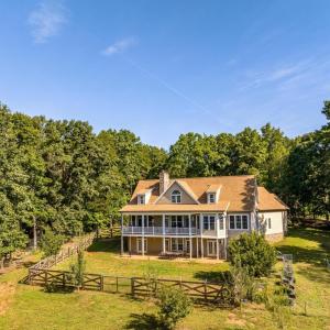 Photo #73 of 22978 E James Anderson Hwy, Cumberland, VA 25.0 acres