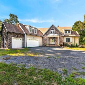 Photo #74 of 22978 E James Anderson Hwy, Cumberland, VA 25.0 acres