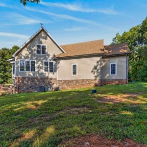 Photo #75 of 22978 E James Anderson Hwy, Cumberland, VA 25.0 acres