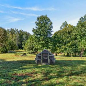 Photo #76 of 22978 E James Anderson Hwy, Cumberland, VA 25.0 acres