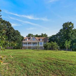 Photo #77 of 22978 E James Anderson Hwy, Cumberland, VA 25.0 acres